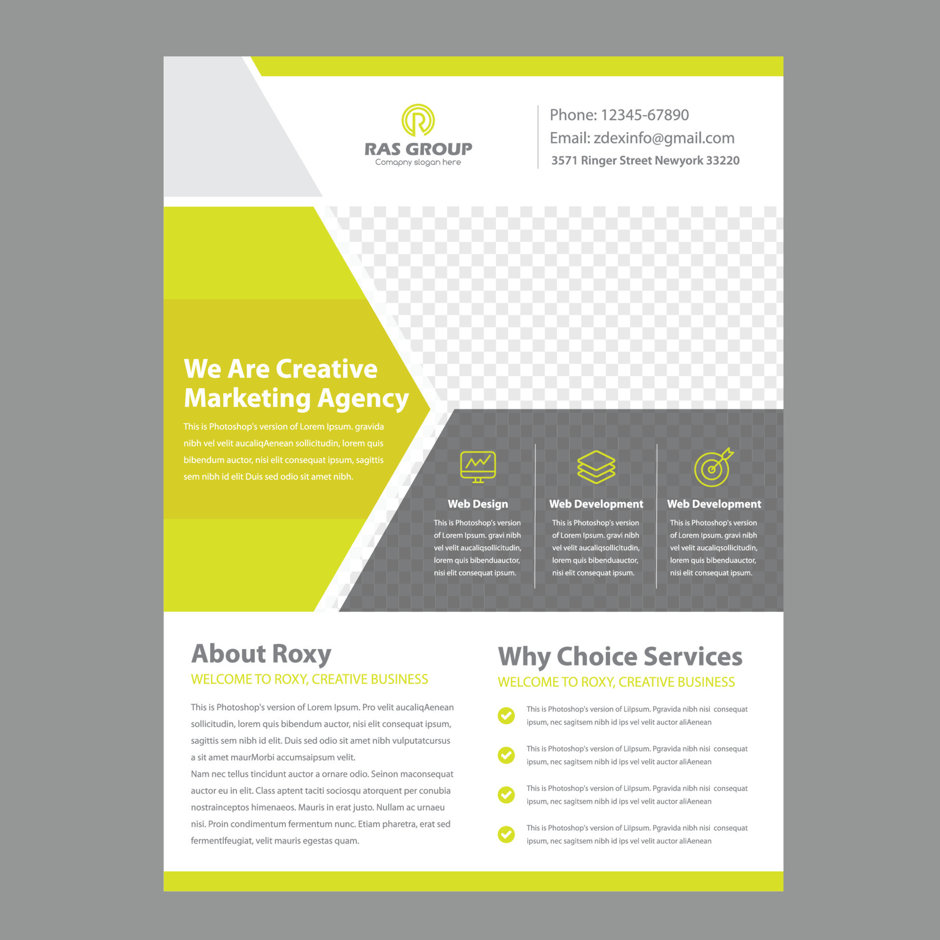 Corporate Business Instagram Template 13517299 Vector Art at Vecteezy Corporate Business Instagram Template 13517299 Vector Art at Vecteezy