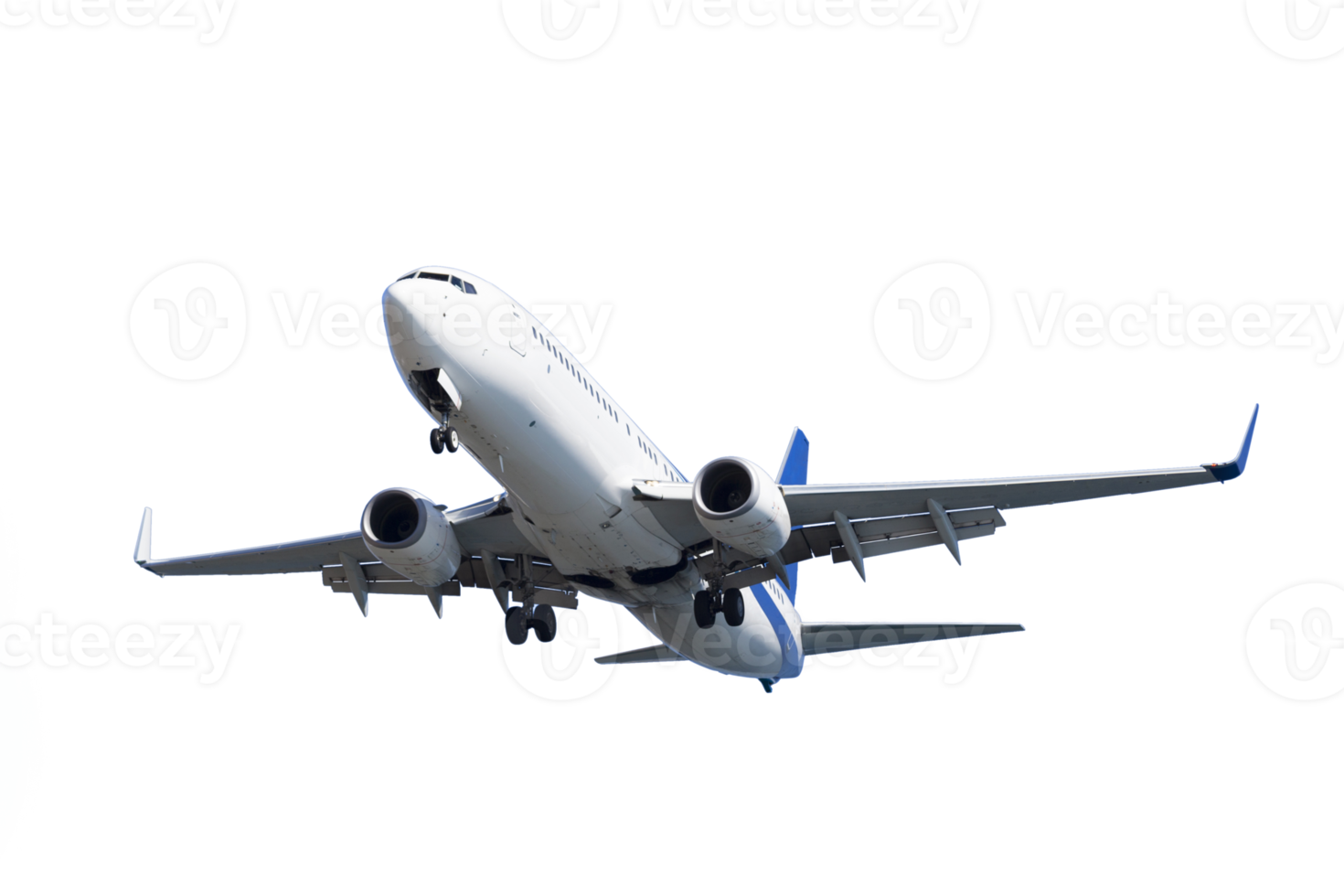 twinjet smal kropp trafikflygplan png