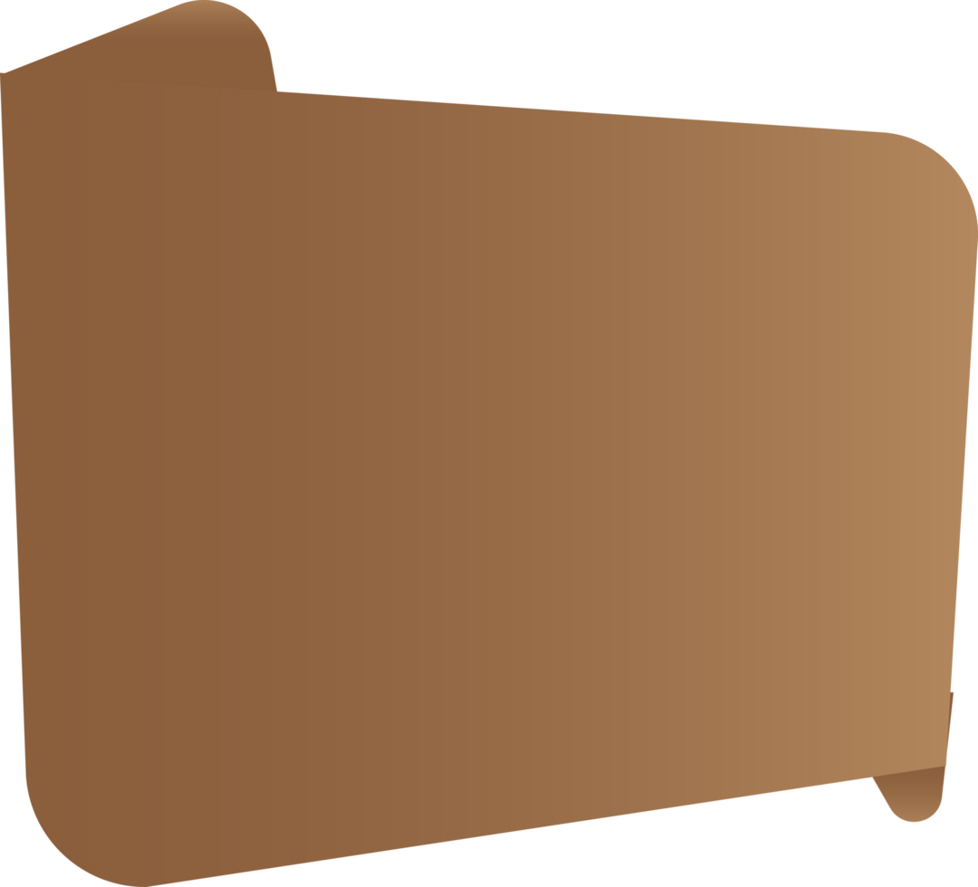 Sprechblasen-Tag-Cropout png