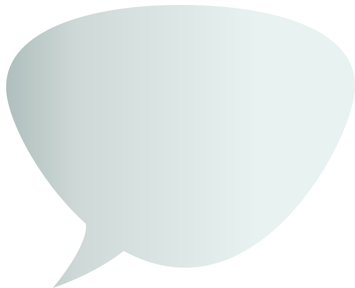 Speech Bubble Tag Cropout png