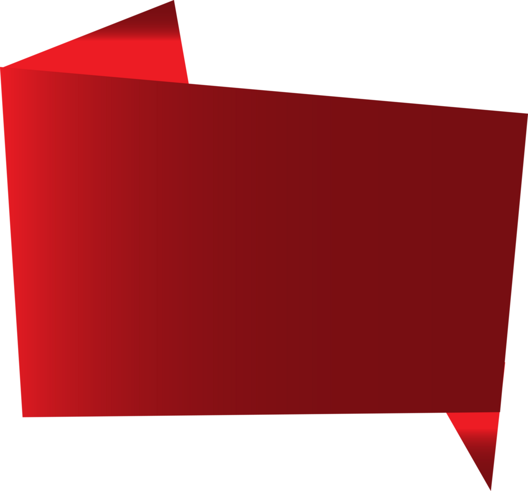 Speech Bubble Tag Cropout png