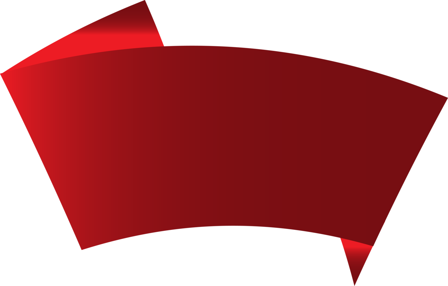 Speech Bubble Tag Cropout png