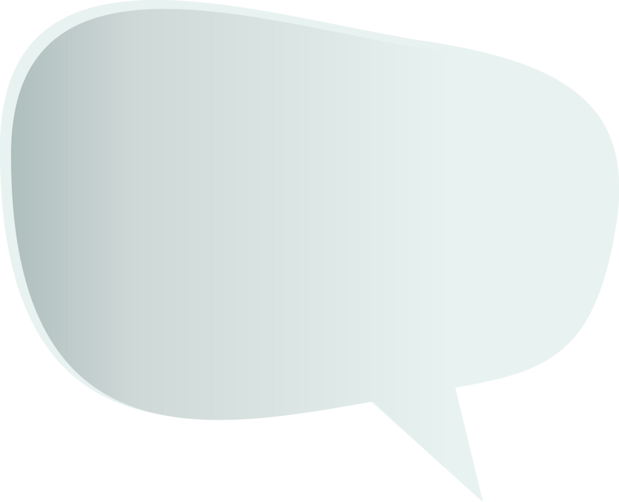 Speech Bubble Tag Cropout png