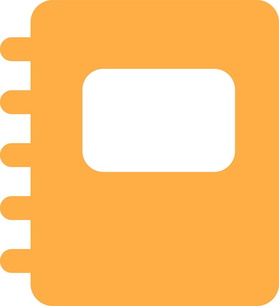 Restaurant menu, illustration, on a white background. vector