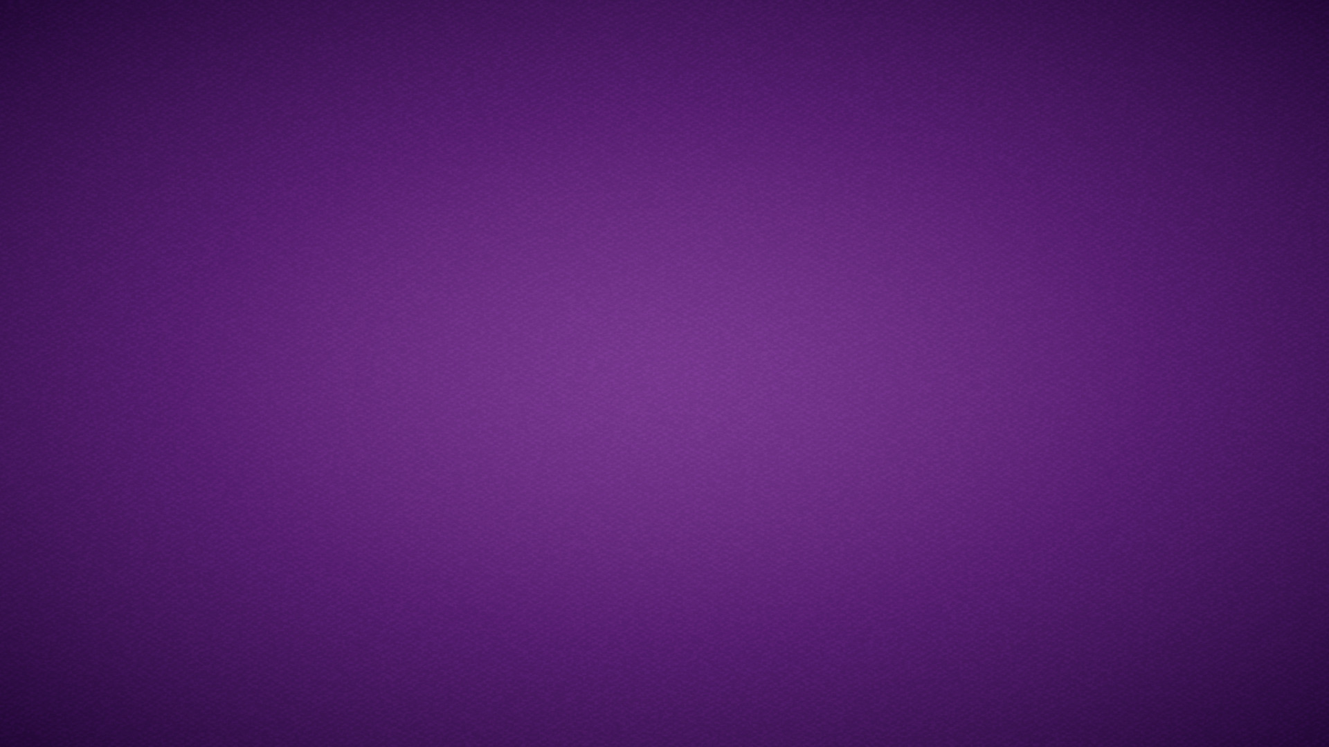 Dark purple background. Abstract paper texture wall design. Vector  illustration. Eps10 13523163 Vector Art at Vecteezy