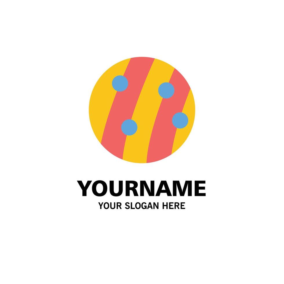 Dandruff Hair Dandruff Scalp Dandruff Scalp Disease Seborrhea Dermatitis Business Logo Template Flat vector