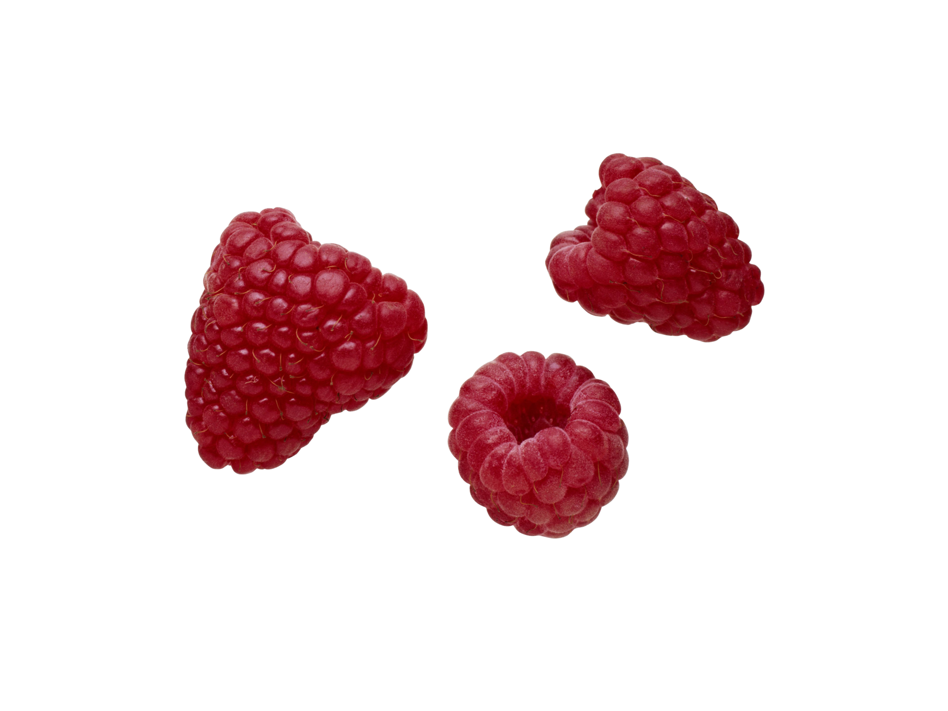 red berry on transparent background 13527572 PNG