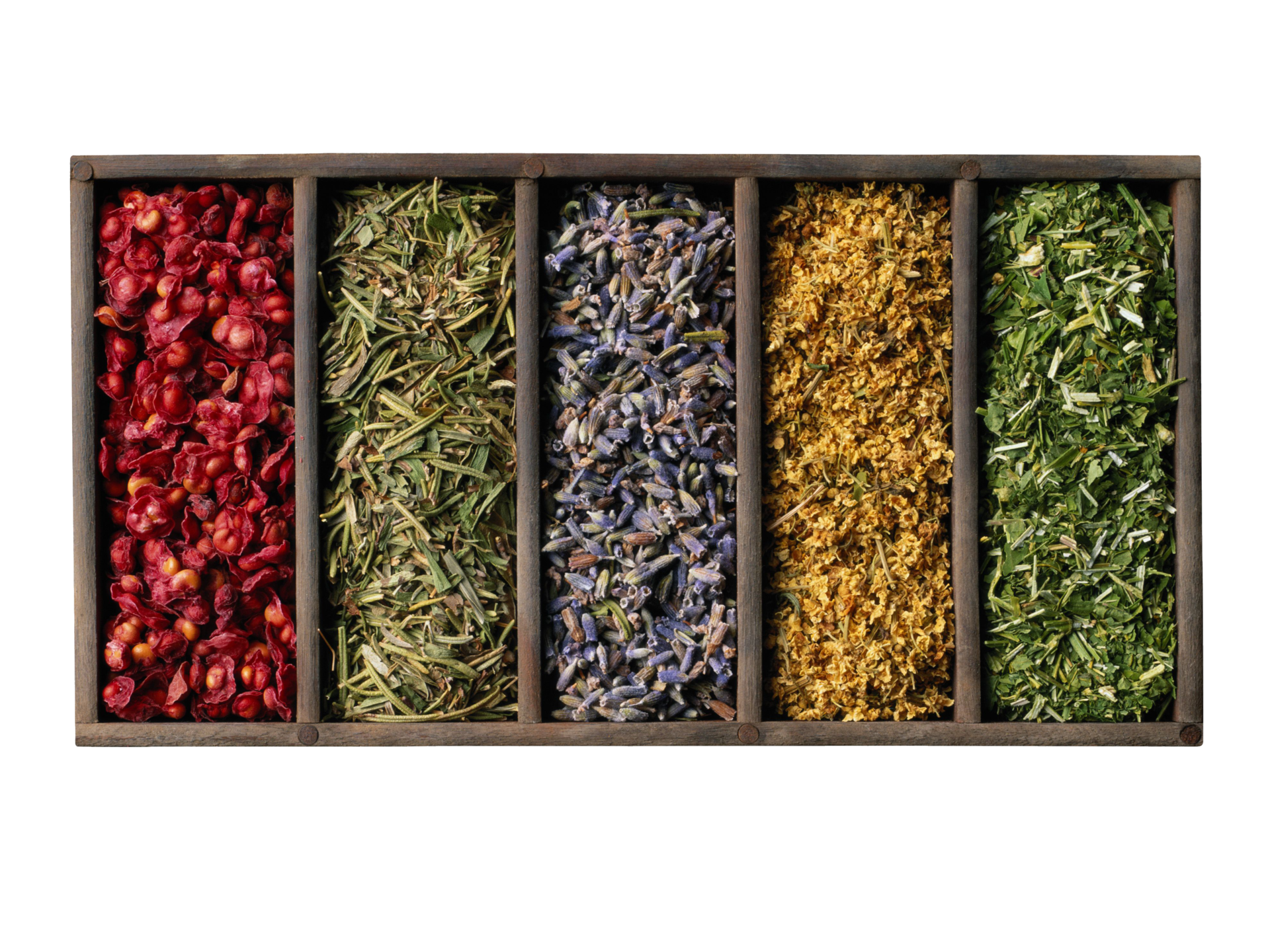 Free spices and herbs on a transparent background 13527575 PNG with  Transparent Background