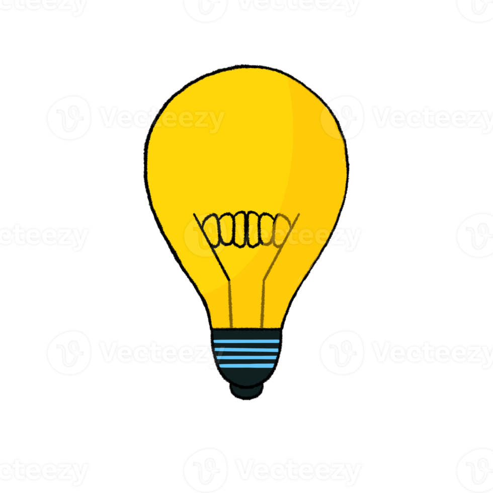 Creative Business Idea png