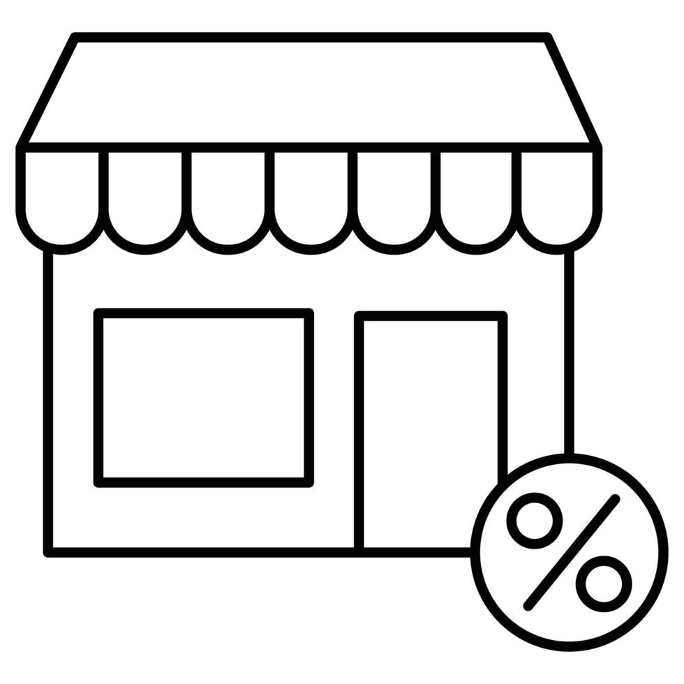 Discount Shop Which Can Easily Modify Or Edit vector