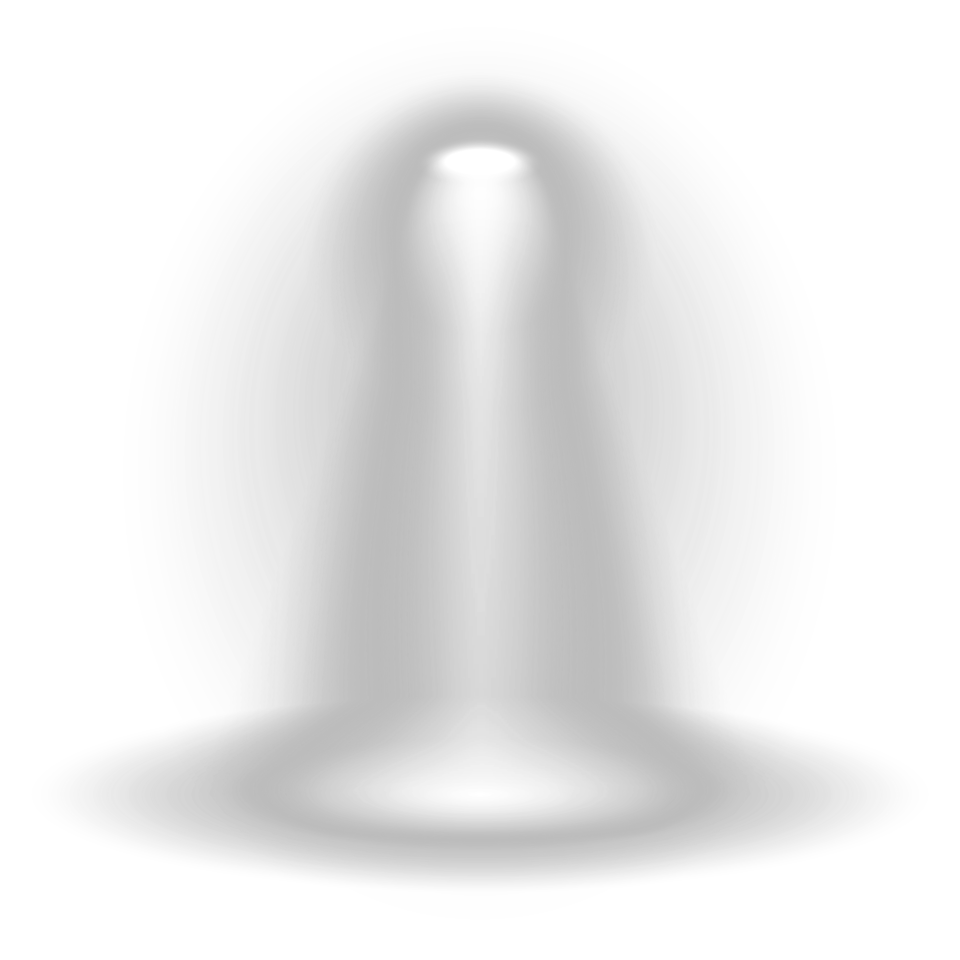 white stage spotlight 13528883 PNG