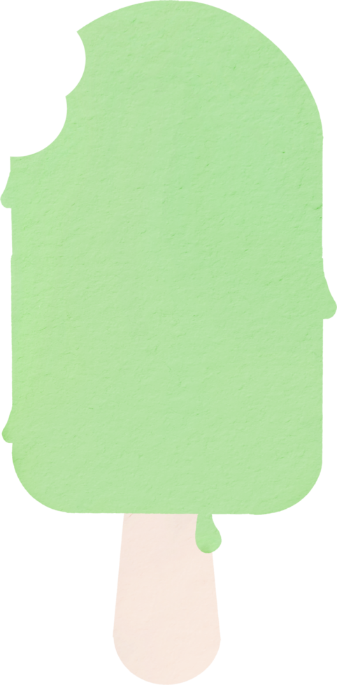 vatten Färg glass png