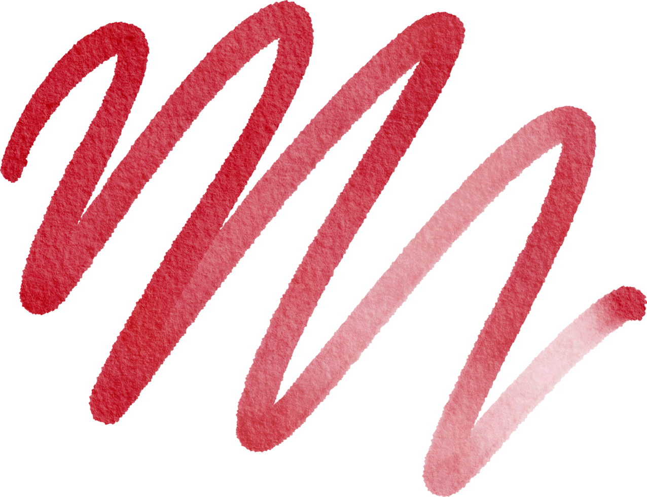 water colour paint png