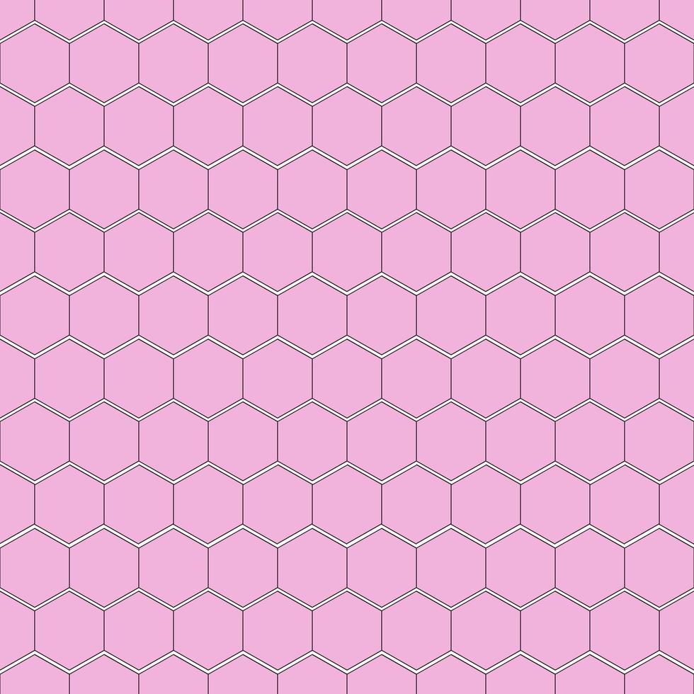 geometric pattern background design for background Gift wrapping paper, book covers, notebooks, household items vector