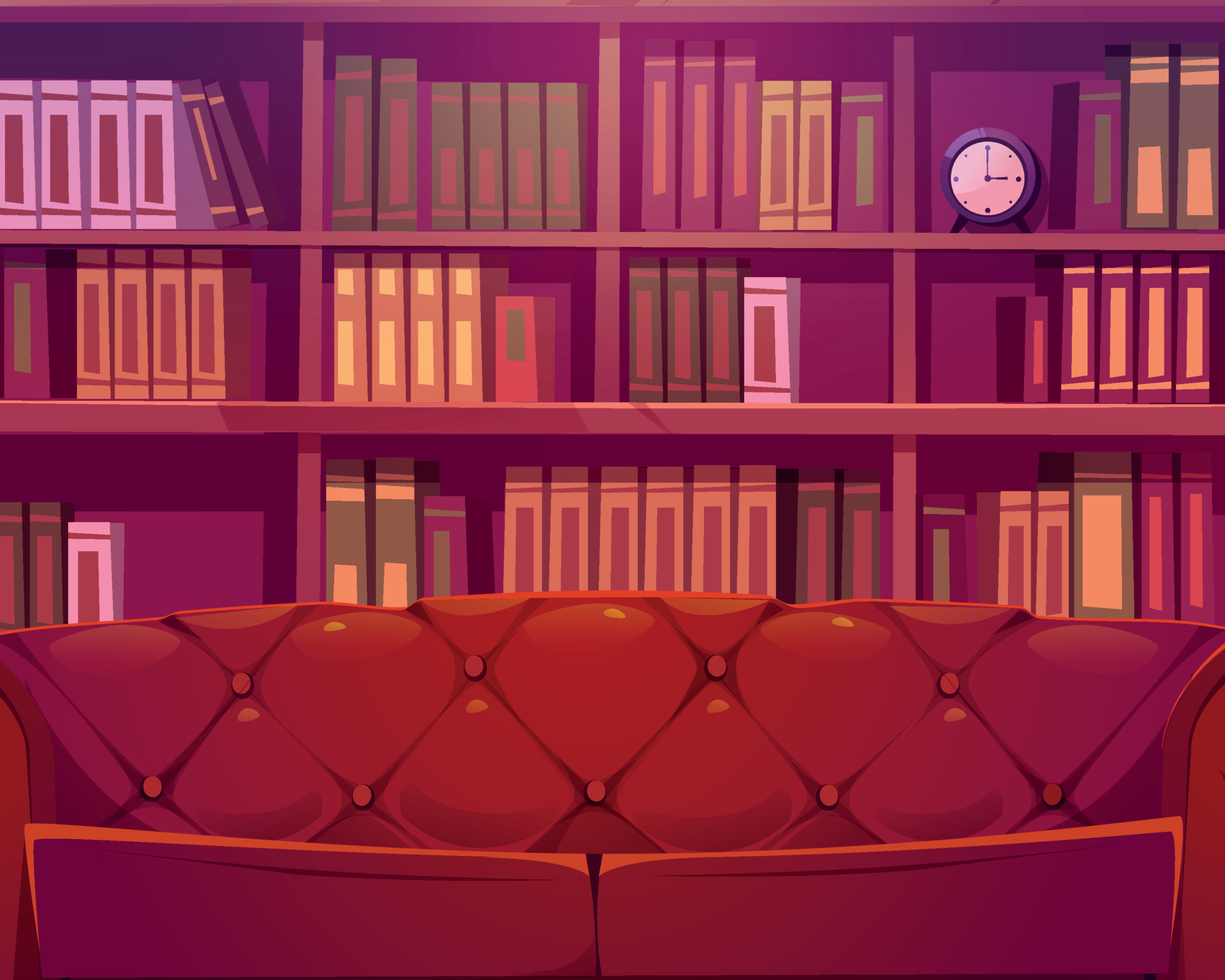 Cartoon background luxury old room or library 13531101 Vector Art at Vecteezy Cartoon background luxury old room or library 13531101 Vector Art at Vecteezy