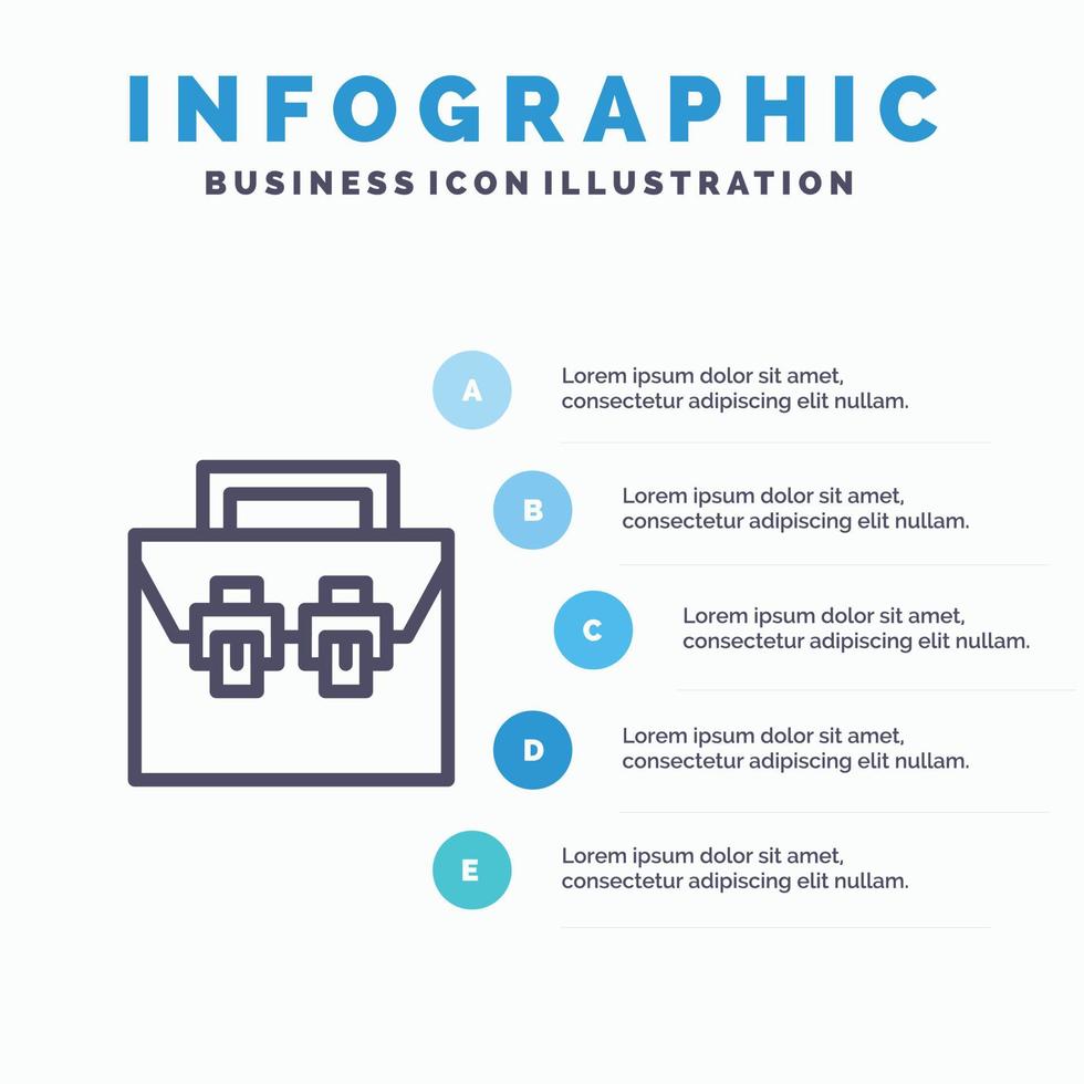 forum online webinar seminar tutorial Flat Color Icon Vector