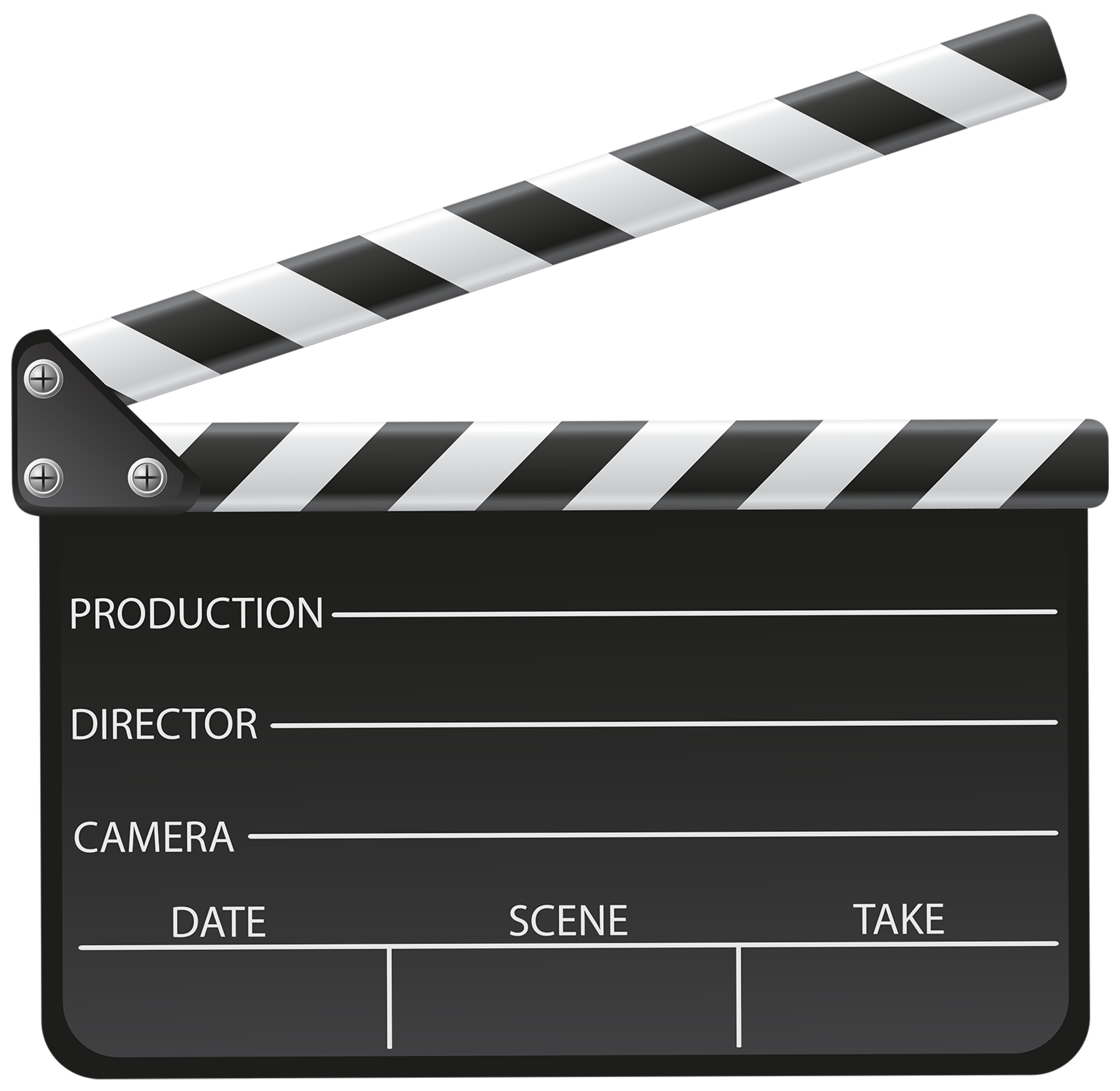 Movie Icon PNGs for Free Download