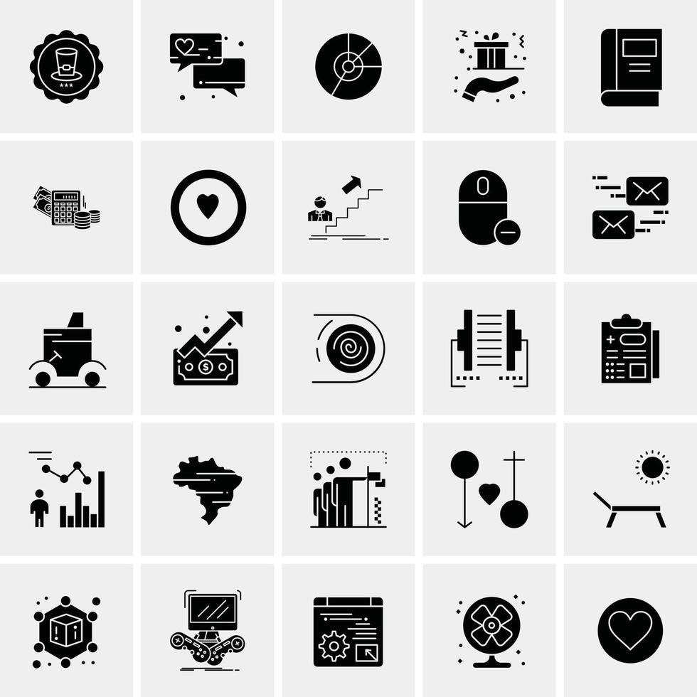 server storage rack database data Flat Color Icon Vector