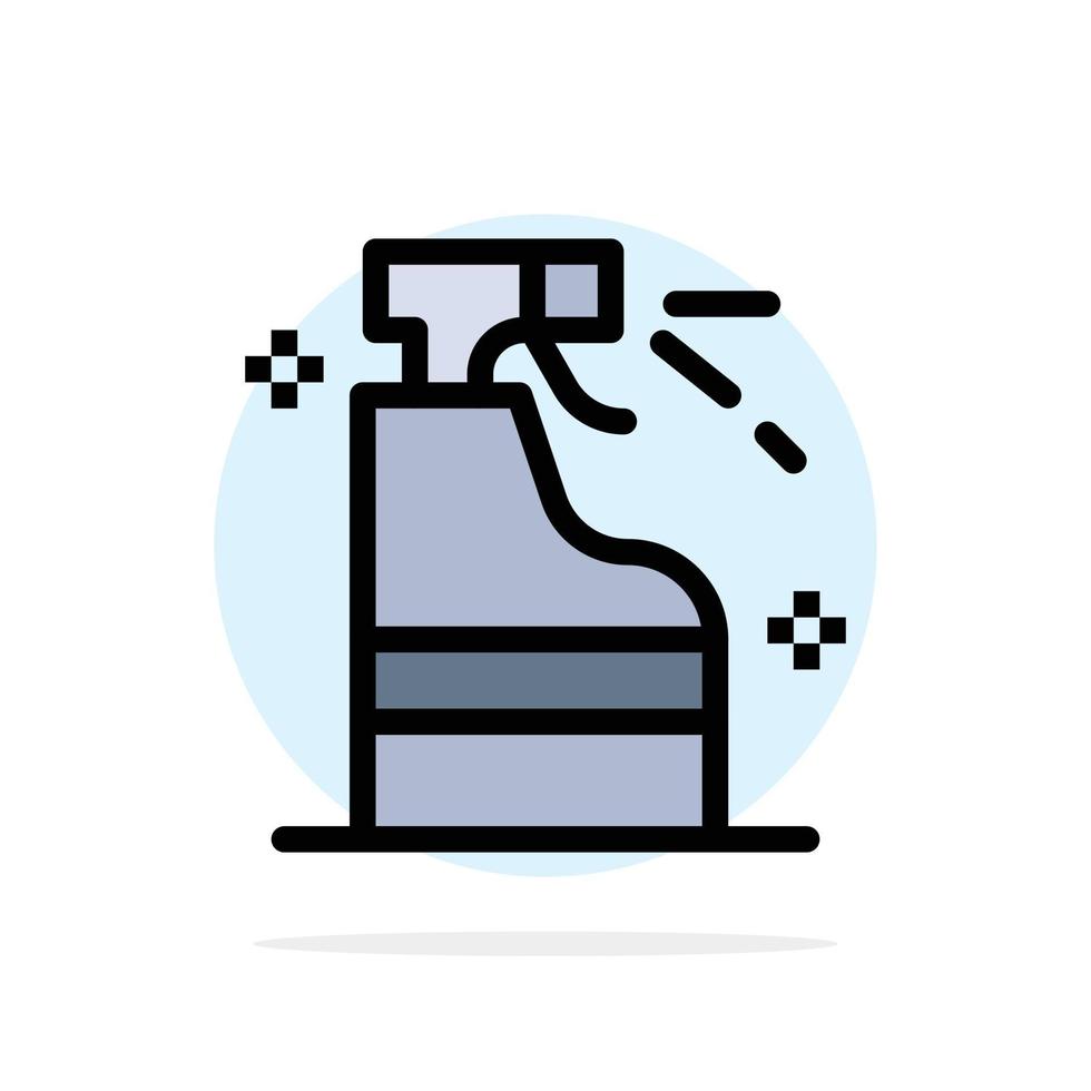 Cogs Gear Setting Line Icon Vector