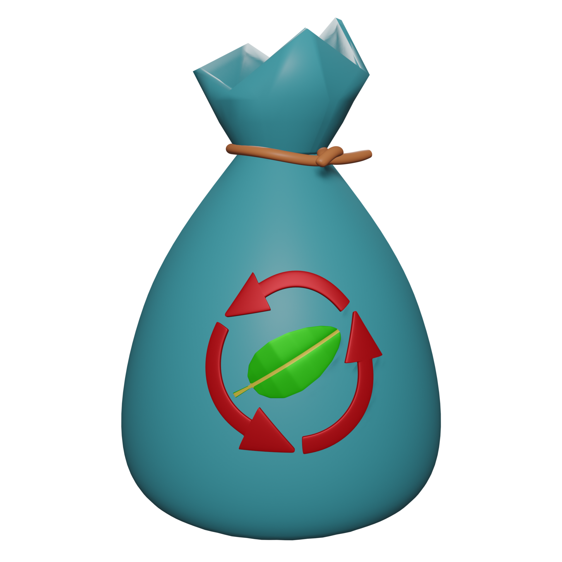 free-3d-plastic-trash-bag-icon-perfect-to-use-as-an-additional-element