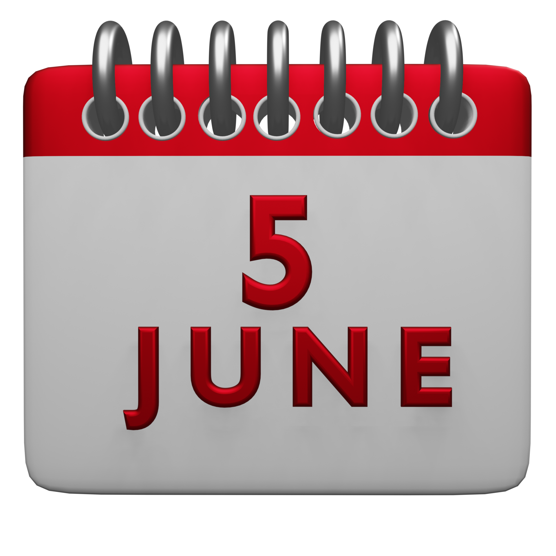 3d Calendar Icon Perfect To Use As An Additional Element In Your 3d-calendar-icon-perfect-to-use-as-an-additional-element-in-your