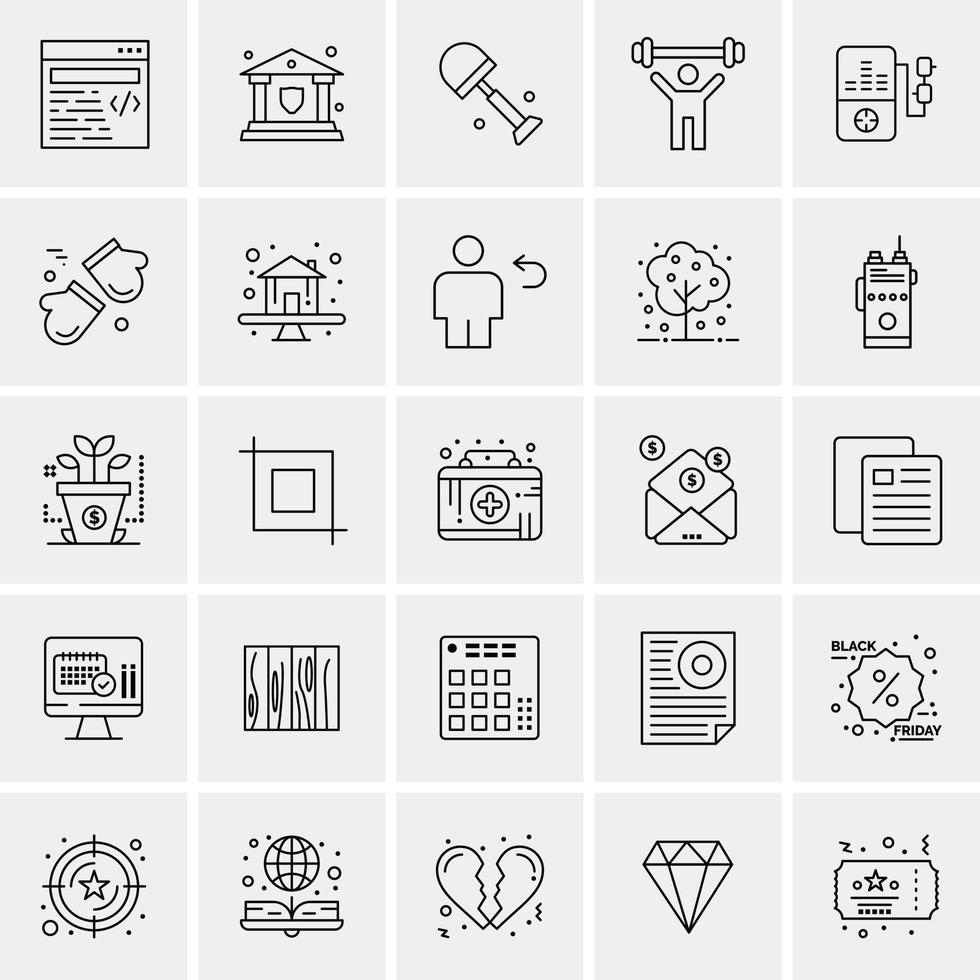 Complex Orbital Platform Satellite Space Abstract Flat Color Icon Template vector