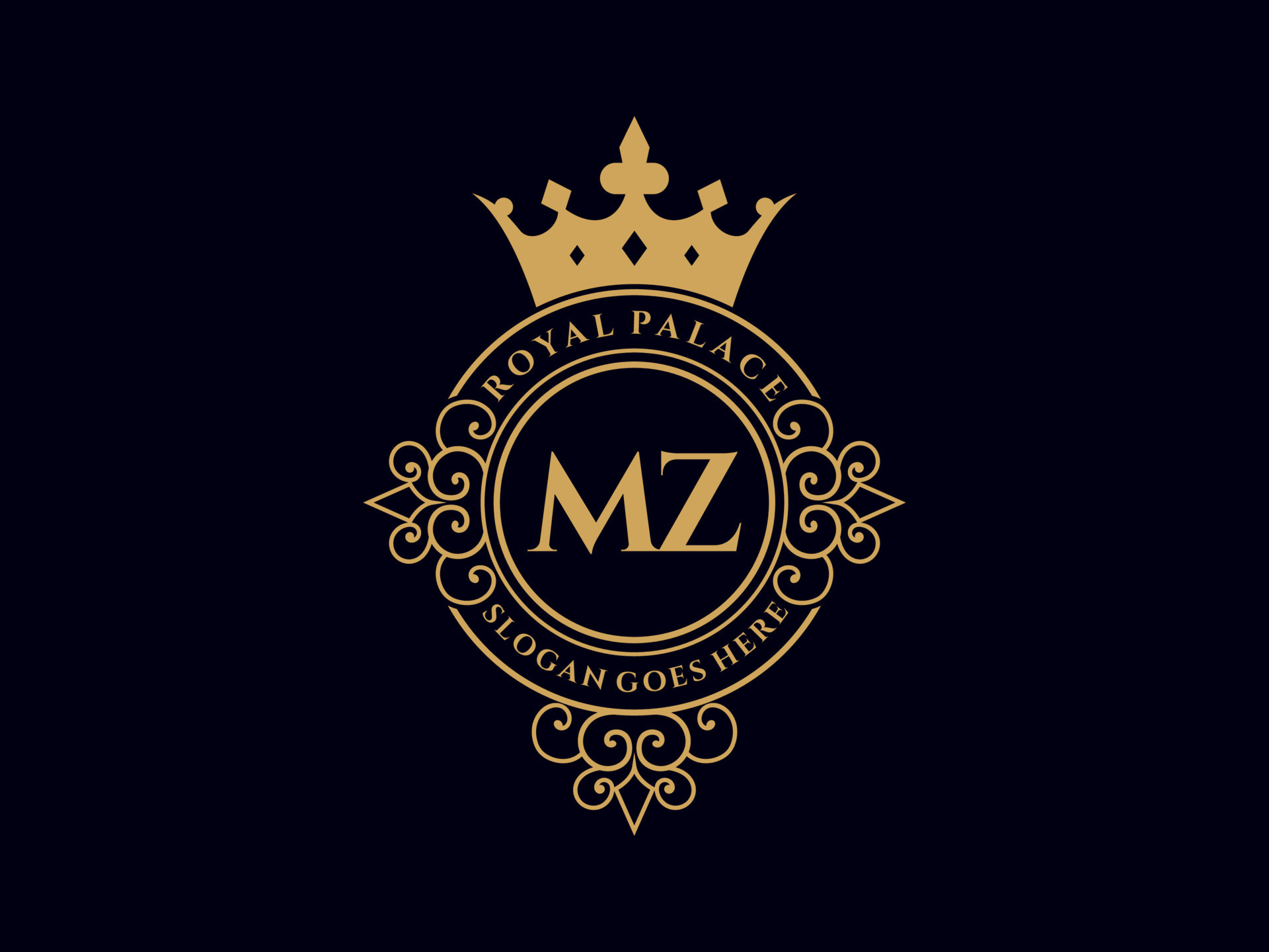 https://static.vecteezy.com/system/resources/previews/013/534/310/original/letter-mz-antique-royal-luxury-victorian-logo-with-ornamental-frame-free-vector.jpg