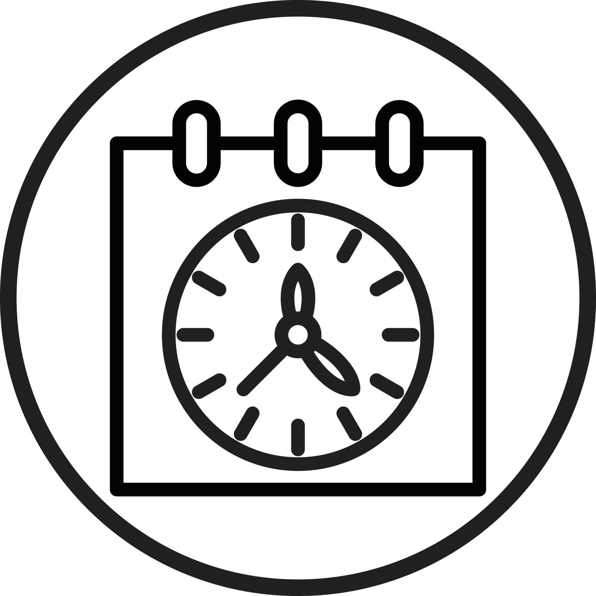 Timetable Icon Style 13534391 Vector Art At Vecteezy timetable-icon-style-13534391-vector-art-at-vecteezy