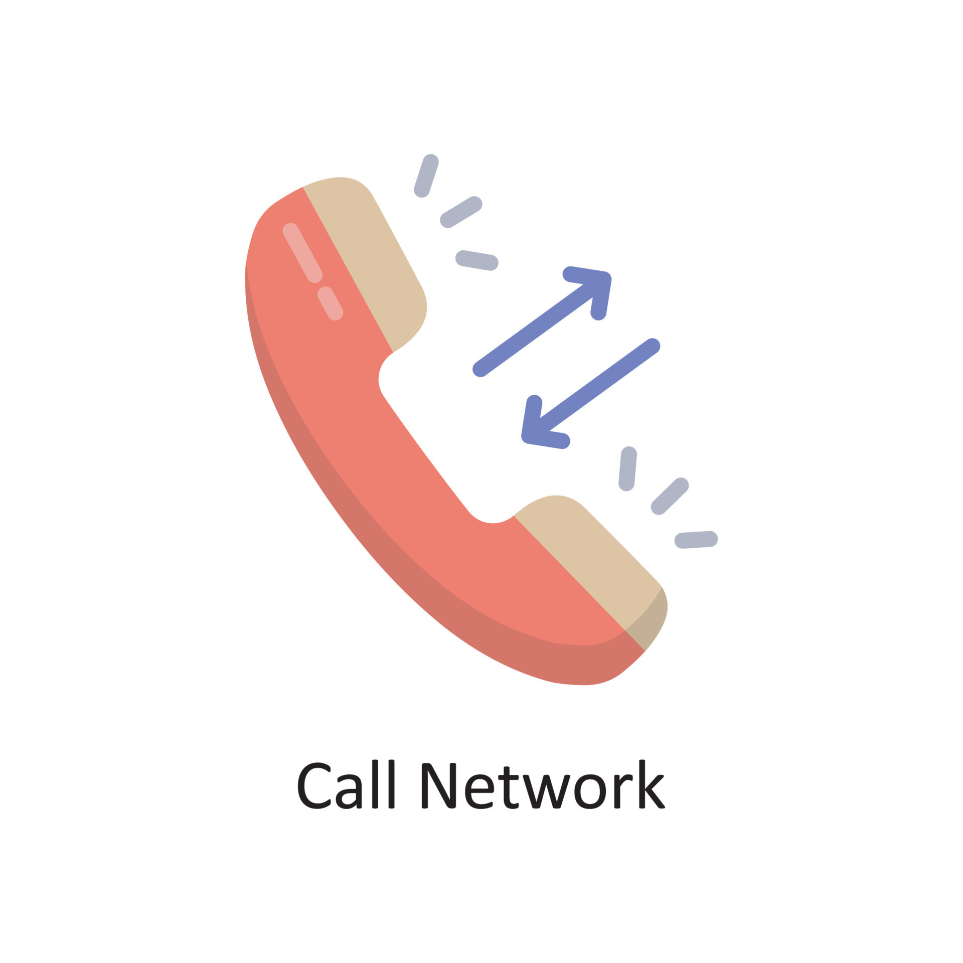 Net call
