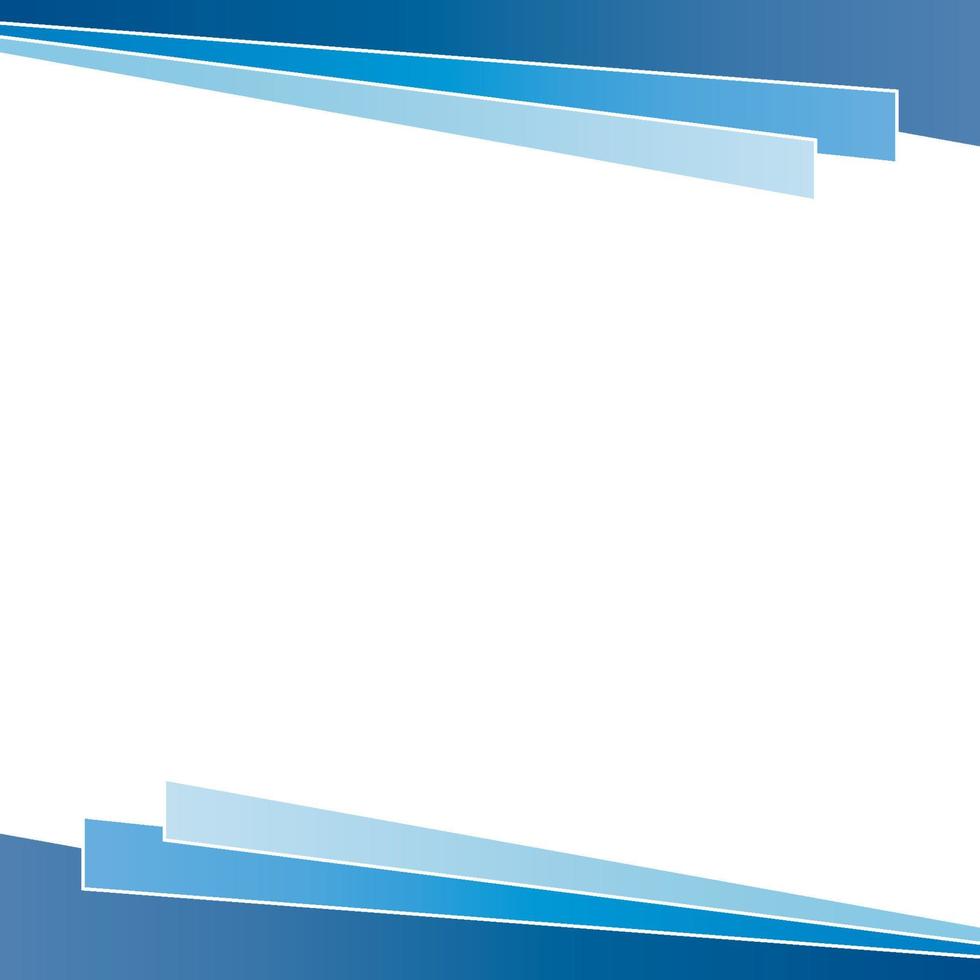 abstract blue background picture That uses triangular shapes to be used in vector