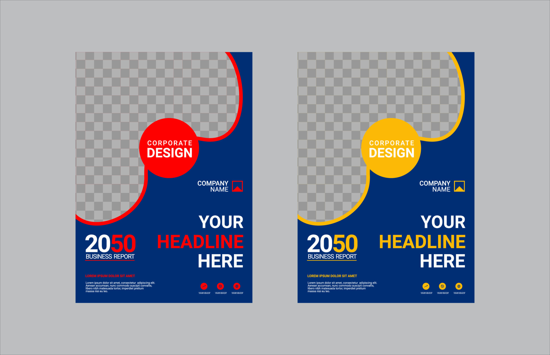 Professional Corporate Book Cover Template 13544017 Vector Art At Vecteezy Professional Corporate Book Cover Template 13544017 Vector Art At Vecteezy