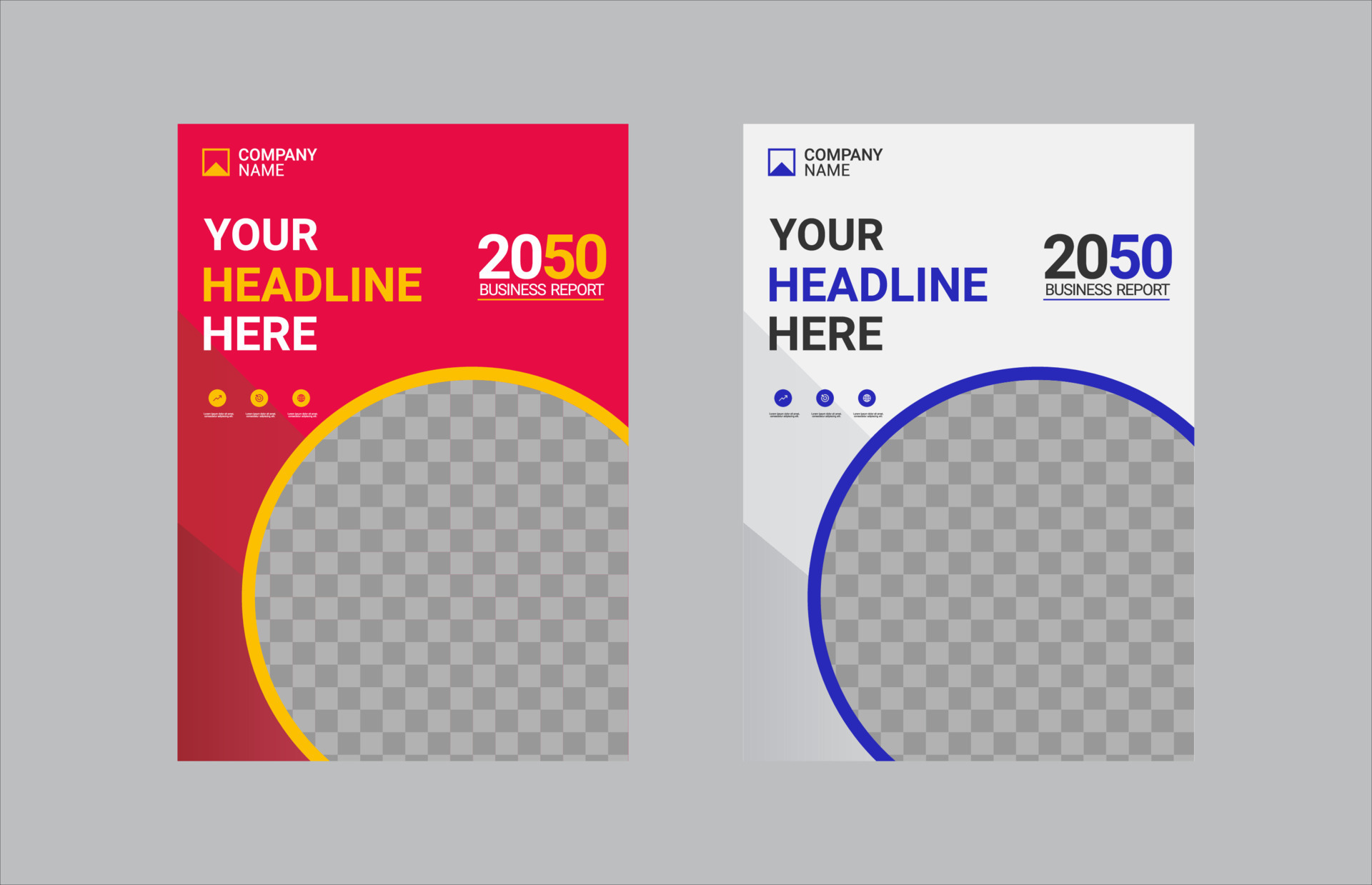 Professional Corporate Book Cover Template 13544216 Vector Art At Vecteezy Professional Corporate Book Cover Template 13544216 Vector Art At Vecteezy