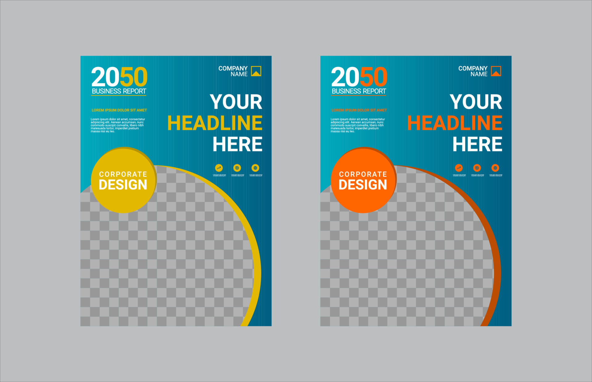 modern-business-annual-report-template-13544406-vector-art-at-vecteezy