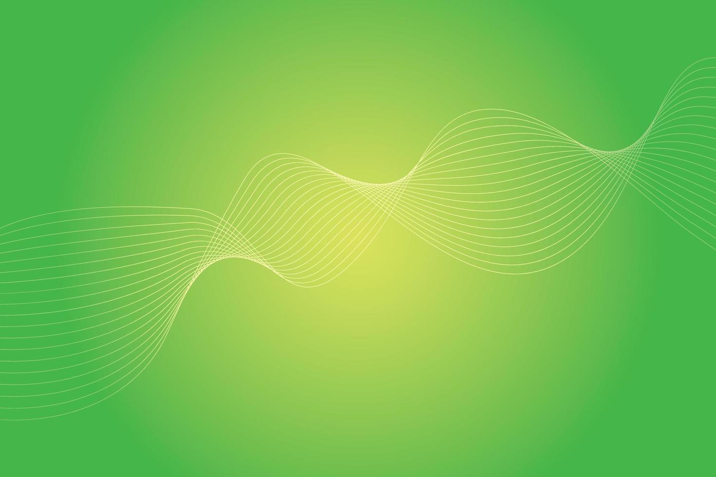 Modern colorful wavy line background Design. wave curve abstract background for business, landing page, flyers, website, banner and presentation, vector