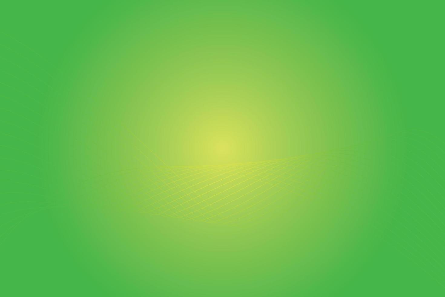 Modern colorful wavy line background Design. wave curve abstract background for business, landing page, flyers, website, banner and presentation, vector