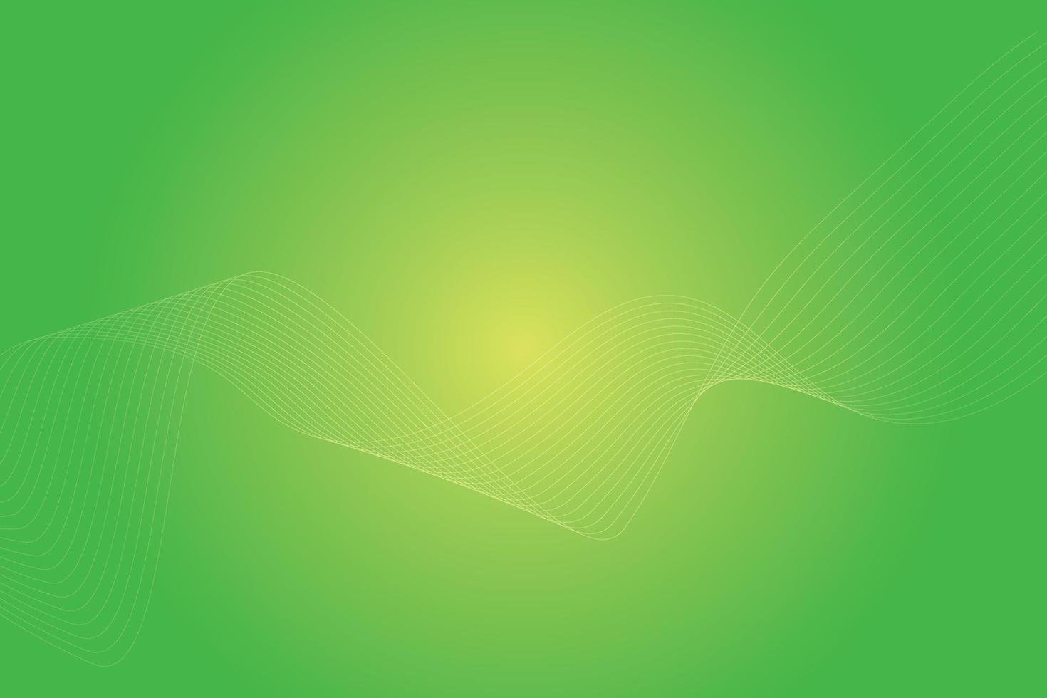 Modern colorful wavy line background Design. wave curve abstract background for business, landing page, flyers, website, banner and presentation, vector