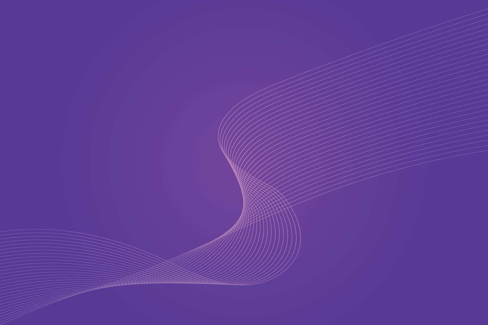 Top 81 Imagen Abstract Website Background Thpthoanghoatham edu vn top-81-imagen-abstract-website-background-thpthoanghoatham-edu-vn