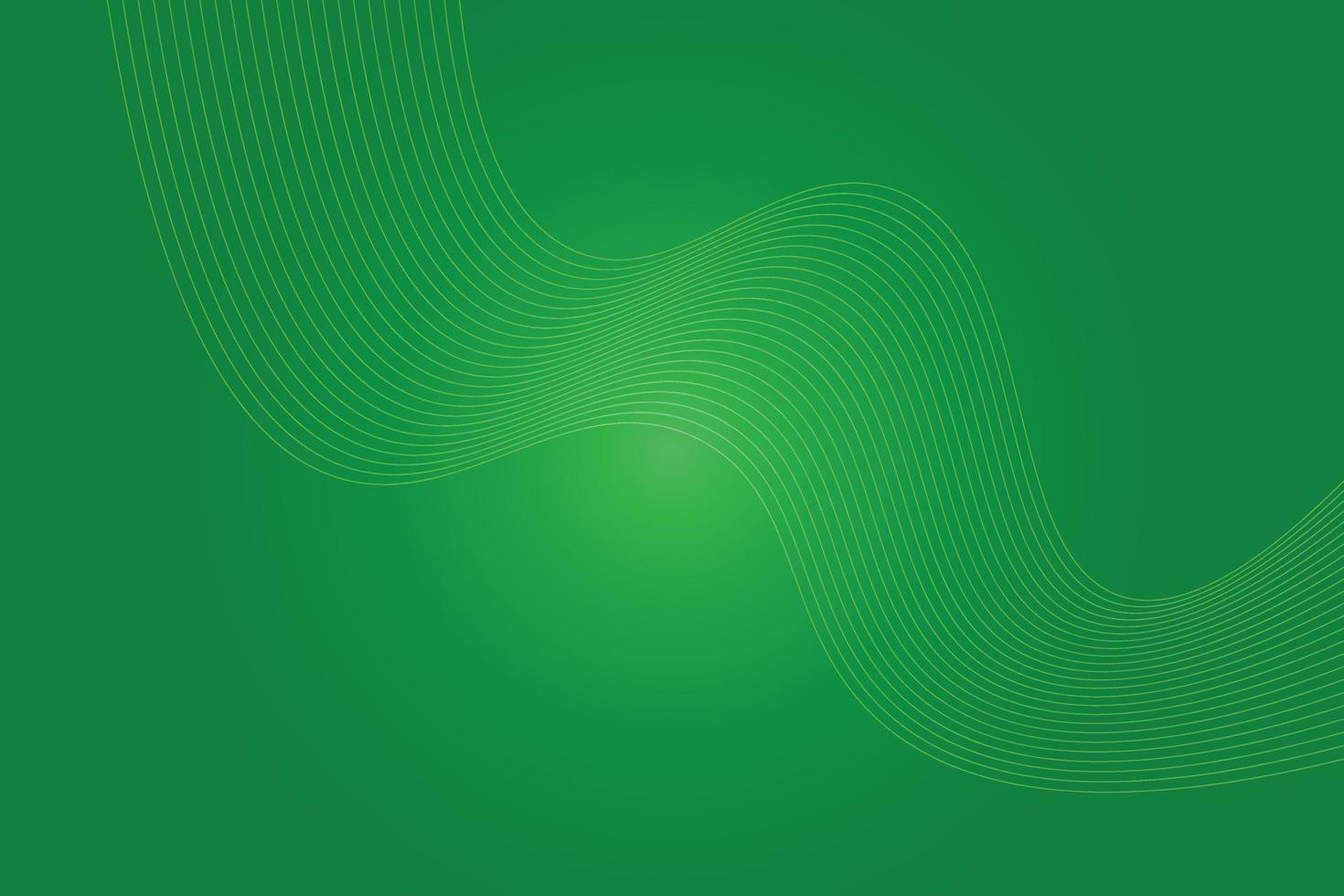 Modern colorful wavy line background Design. wave curve abstract background for business, landing page, flyers, website, banner and presentation, vector