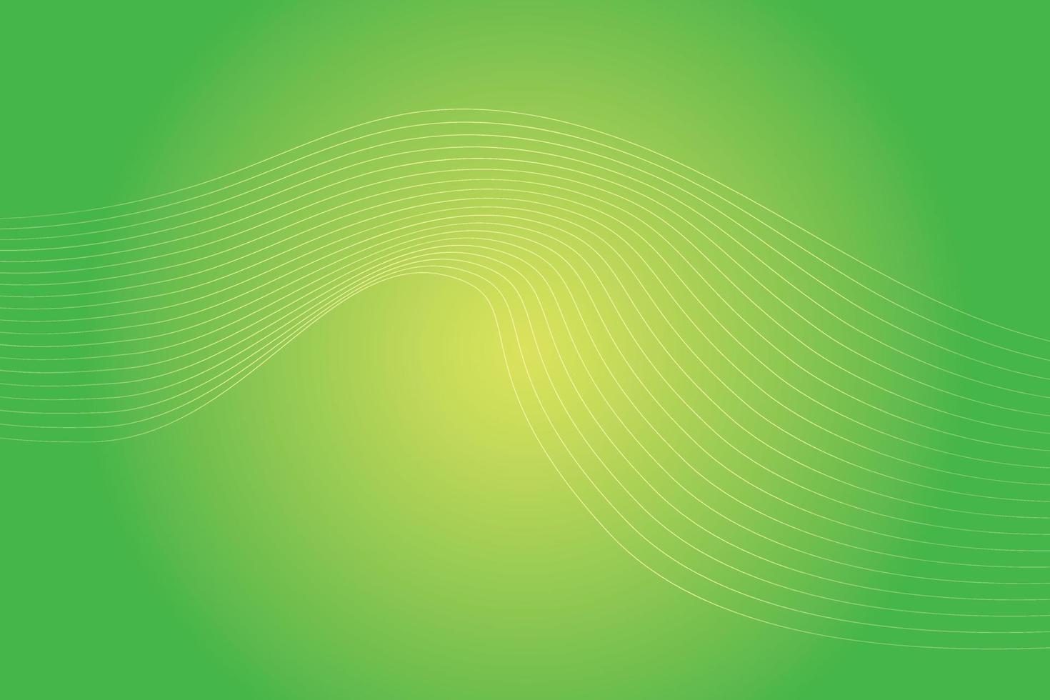 Modern colorful wavy line background Design. wave curve abstract background for business, landing page, flyers, website, banner and presentation, vector