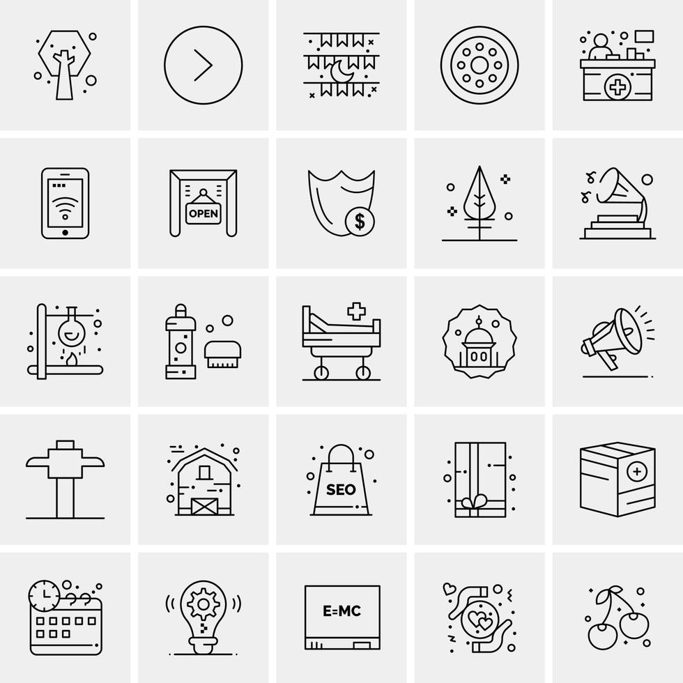 Protected Ideas Copyright Defense Idea Patent Grey Logo Design and Business Card Template vector