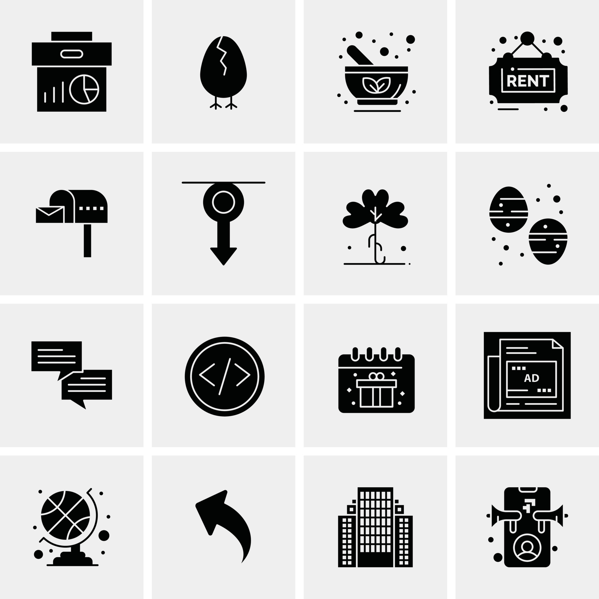 Find A Job In Columbia: Craigslist Employment - 52flt3h