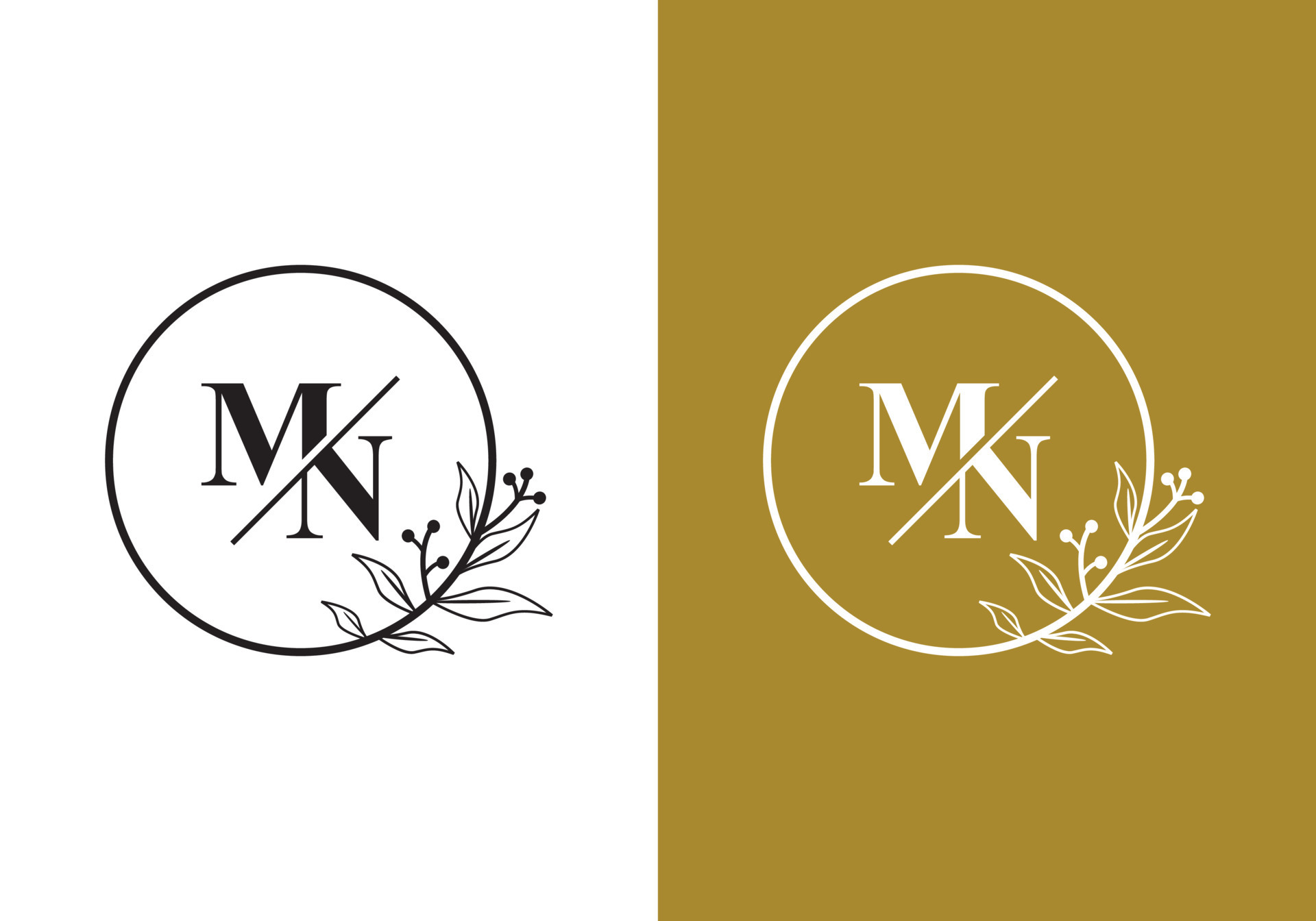 letter M, logo N, suitable for the company's initial symbol. 13548325 Vector Art at Vecteezy letter M, logo N, suitable for the company's initial symbol. 13548325 Vector Art at Vecteezy