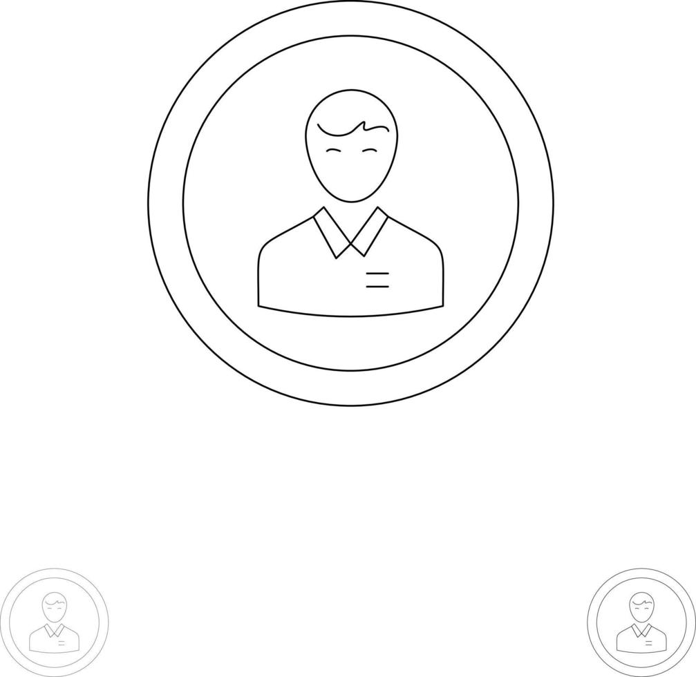 File Computing Code Coding Abstract Flat Color Icon Template vector