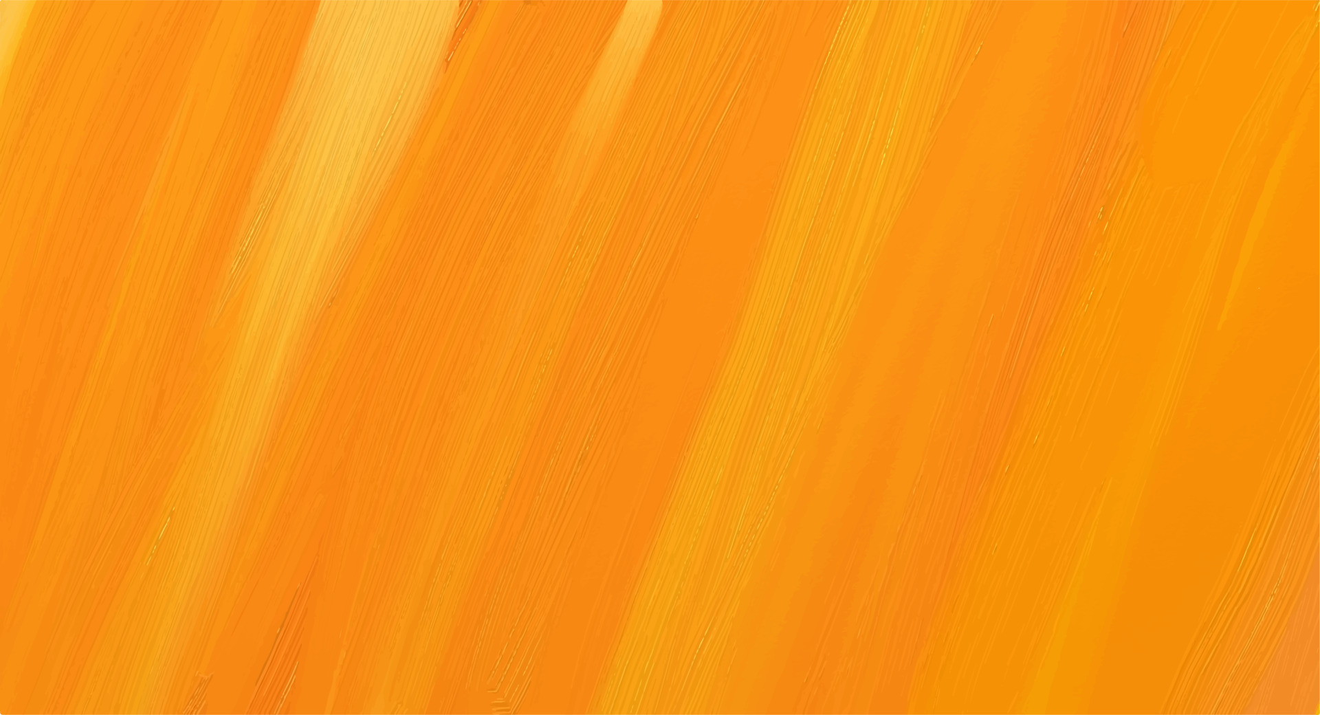 Background For The Site Cover For The First Page Of The Site Bright get-your-website-on-the-first-page-of-google-digital-marketing-strategies