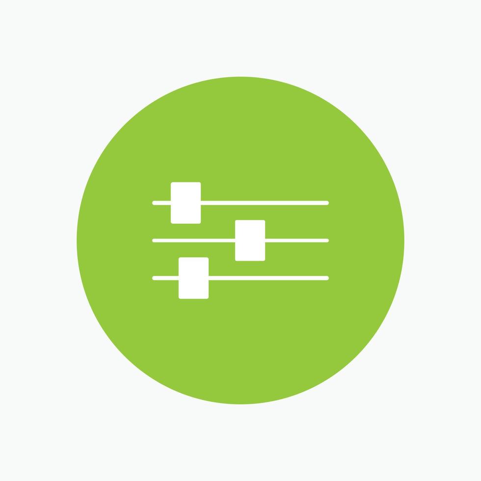Design Edit Tool vector