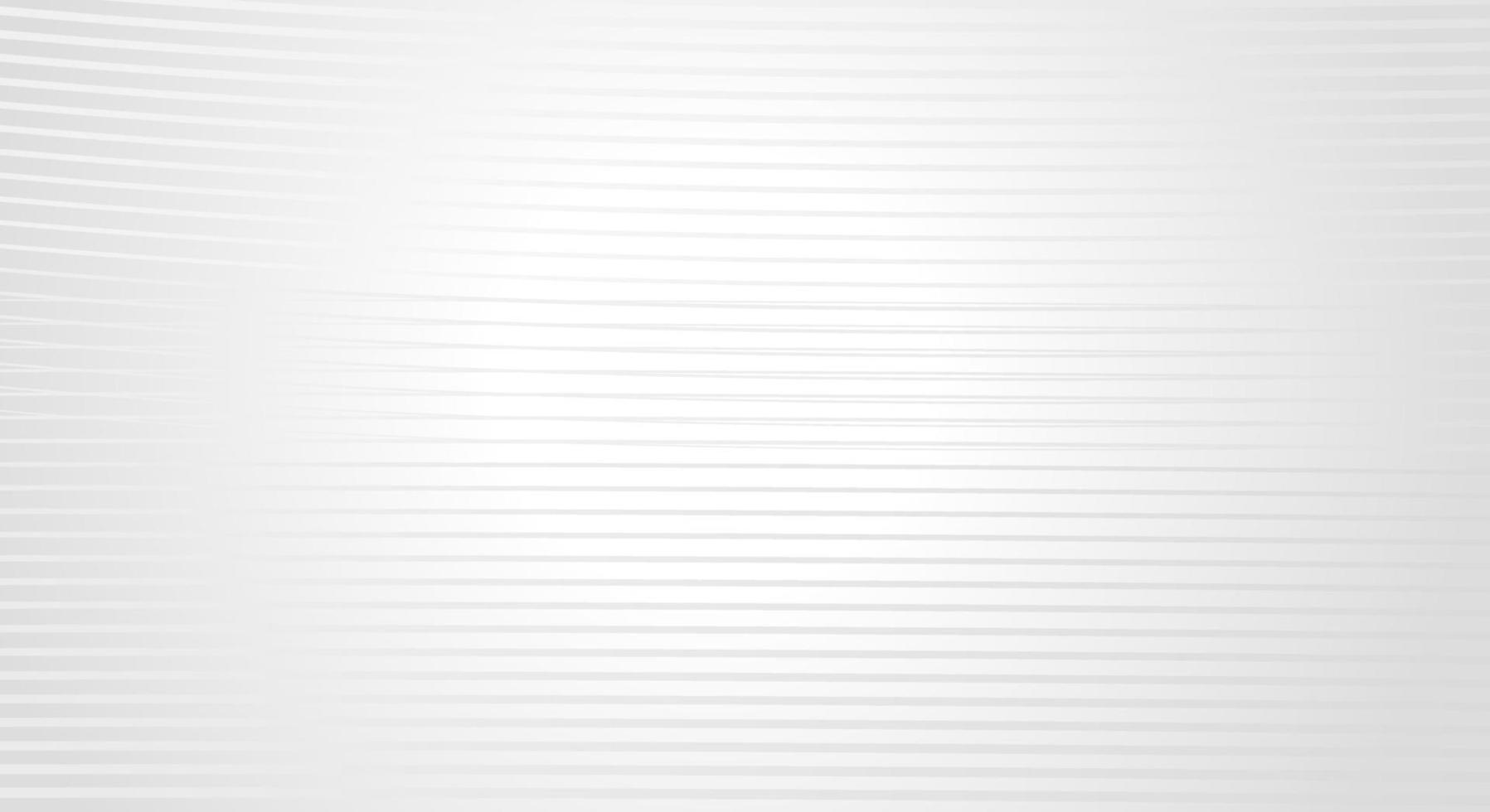 fondo rayado diagonal deformado abstracto curvo torcido inclinado, patrón de líneas onduladas con espacio de copia para texto o mensaje vector
