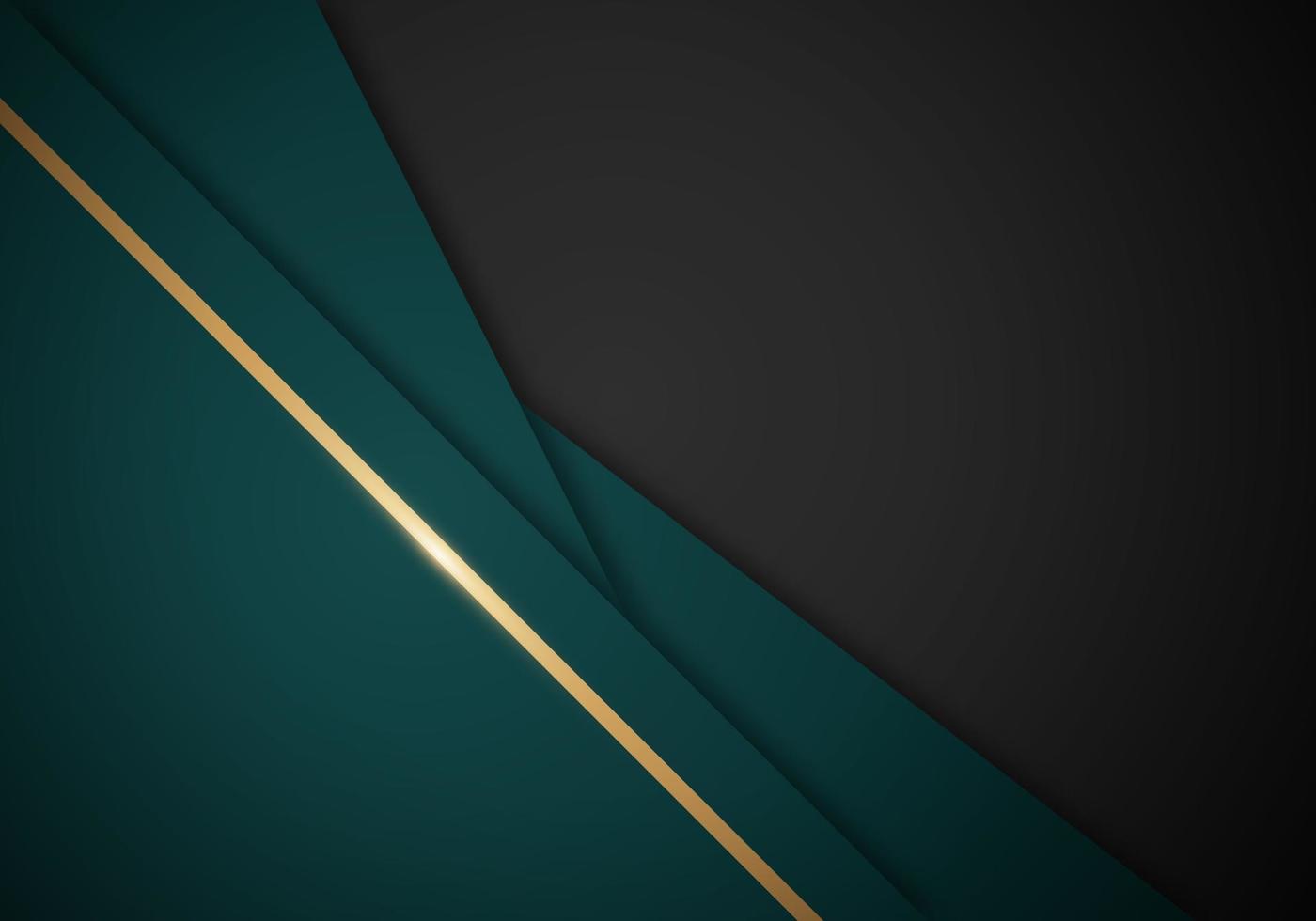 Logo Unique and creative 1 vector