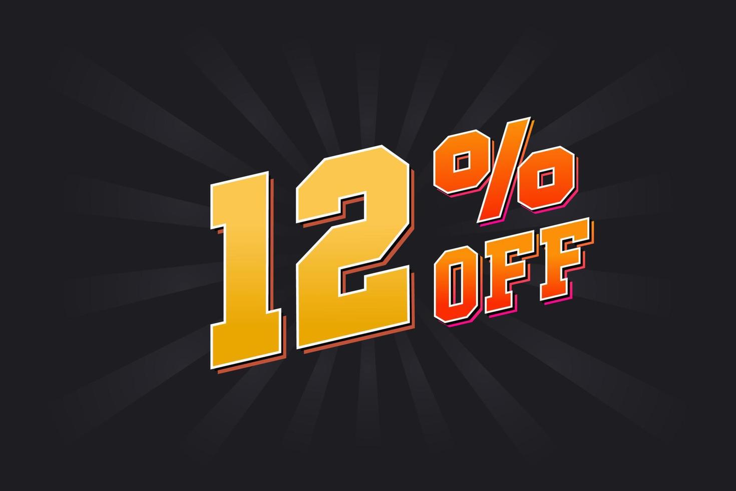12 Percent Off Of 18000 12 Percent Off Of 18000