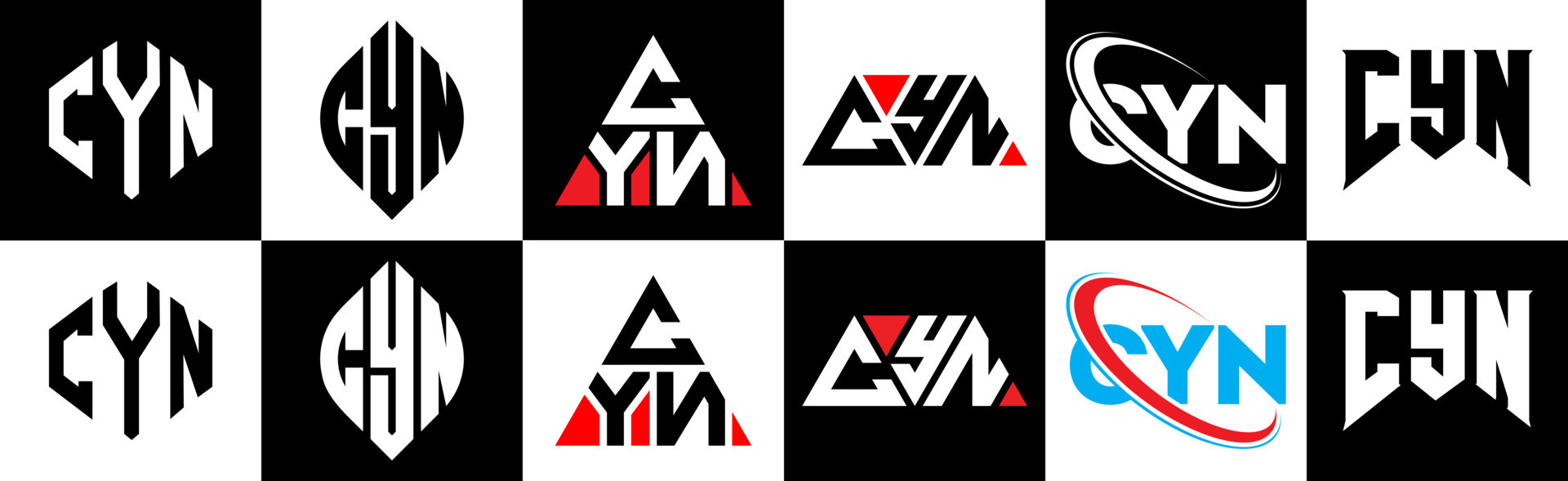 Chi tiết với hơn 52 về chanel logo variations hay nhất  Du học Akina