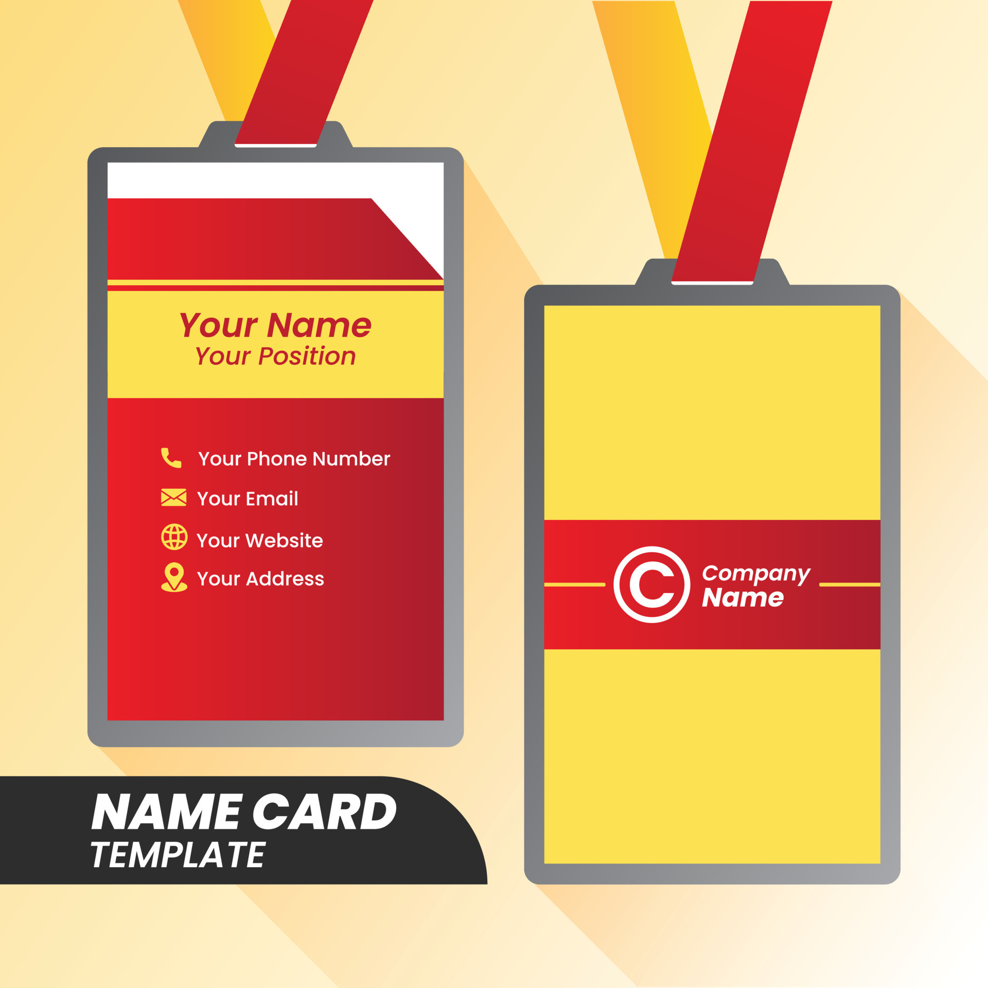 modern-corporate-name-card-design-double-sided-name-card-design